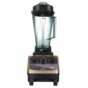 祈和KS-767商用沙冰機 祈和調理機