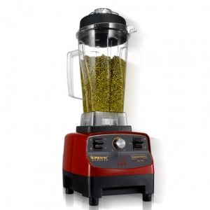 祈和KS-778商用型現磨豆漿機  五谷料理機