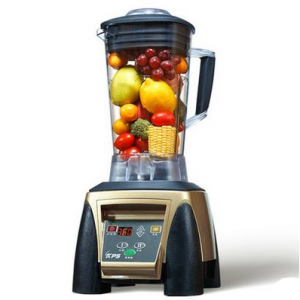 祈和KS-1053商用攪拌機  多功能蔬菜調理機
