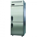 Panasonic/松下二門冷凍柜SRF-681CP風冷無霜高身雪柜