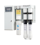 沁園QS-RO-B90純水機 壁掛式純水機 沁園純水機 商用凈水器