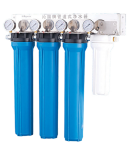沁園QG-U4-09凈水機 沁園凈水機 商用凈水器