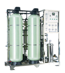 沁園QS-RO-LP500純水機 框架式純水機 沁園純水機