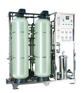 沁園QS-RO-LP1000純水機 框架式純水機 沁園純水機