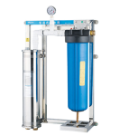 沁園QS-UF-B3000凈水機 沁園凈水機 商用凈水器