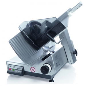 BIZERBR/碧彩GSP HD斜切式切片機