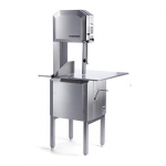 BIZERBA/碧彩FK32落地式鋸骨機(jī)  商用大型鋸骨機(jī)