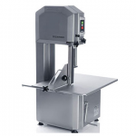 BIZERBA/碧彩FK23臺式鋸骨機(jī)  商用小型鋸骨機(jī)