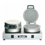 DUALIT/得力雙頭華夫爐DWIMC GB   英國(guó)得力華夫爐