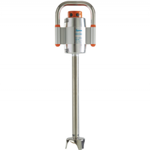 DYNAMIC一體式攪拌機(jī)SMX600E  攪拌機(jī) 英國(guó)DYNAMIC攪拌機(jī)