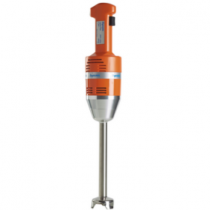 DYNAMIC手持式攪拌機JUNIOR Plus  小型可拆卸式攪拌機