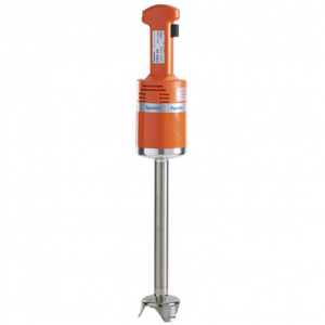 DYNAMIC大型手持攪拌機PMX98 Standard  一體式手持攪拌機