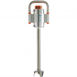 DYNAMIC一體式攪拌機SMX600E  攪拌機 英國DYNAMIC攪拌機