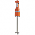DYNAMIC大型手持攪拌機PMX98 Standard  一體式手持攪拌機