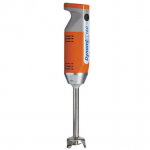 DYNAMIC手持式攪拌機Dynamic  160   迷你型可拆卸式攪拌機
