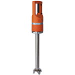 DYNAMIC攪拌機MX91  英國DYNAMIC一體式攪拌機