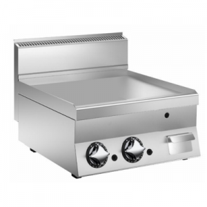 瑪蘭奴/MARENO燃氣平扒爐FT68GL  商用臺式燃氣扒爐 意大利MARENO