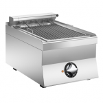 瑪蘭奴/MARENO電力燒烤爐CW64E   烤牛排肉串爐  意大利MARENO