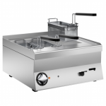 瑪蘭奴/MARENO電意粉爐PC66E  商用臺式意粉爐 意大利MARENO