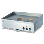 杰冠EG-24電平扒爐 商用臺式電扒爐 杰冠西餐設(shè)備