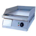 杰冠EG-400電平扒爐  商用臺式電扒爐  杰冠西餐設(shè)備
