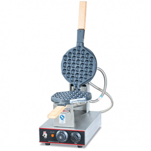 杰冠電蛋仔機(jī)EG-30    單頭  杰冠西廚設(shè)備