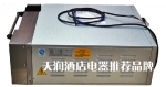 新麥烤箱SM-901C 一層一盤電烤箱 單層電烤箱