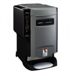 AUTEC感應式分飯團機ASM405CE
