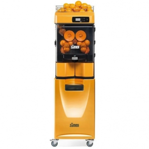 西班牙雪蜜 ZUMEX VERSATILE PODIUM榨汁機連柜座  進口榨汁機