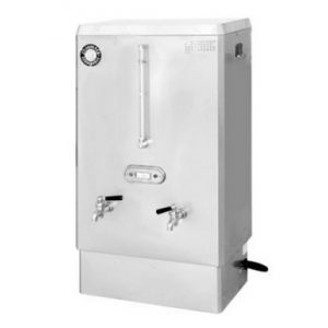 宏華電開水器ZDK18KW-200L  不銹鋼18KW電開水器