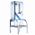 宏華電開水器ZDK3KW-25L   商用3KW電開水器