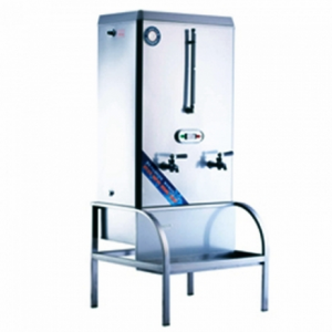 宏華ZDK6KW-35L電開水器  商用電開水器