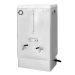 宏華電開水器ZDK18KW-200L  不銹鋼18KW電開水器