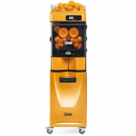 西班牙雪蜜 ZUMEX VERSATILE PODIUM榨汁機連柜座  進口榨汁機