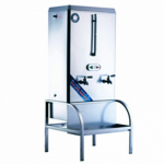 宏華電開水器ZDK12KW-116L  不銹鋼12KW電開水機