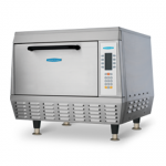 TurboChef快速微波烤箱C3 連鎖店用烤箱 披薩烤箱