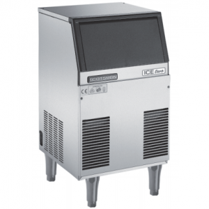 Scotsman斯科茨曼ICE2-AS制冰機  意大利斯科茨曼制冰機  圓冰制冰機