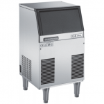 Scotsman斯科茨曼ICE2-AS制冰機(jī)  意大利斯科茨曼制冰機(jī)  圓冰制冰機(jī)
