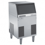 Scotsman斯科茨曼ICE3-AS制冰機  意大利斯科茨曼制冰機  圓形冰制冰機