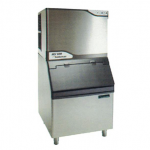 Scotsman斯科茨曼MV450-AS+B393方冰制冰機(jī) 意大利斯科茨曼制冰機(jī)  商用215公斤方形冰制冰機(jī)
