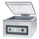 德國KOMET真空包裝機 PLUSVAC 20（1210）
