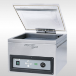 德國KOMET真空包裝機VACUBOY（1210）