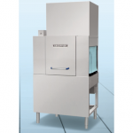 ?？品坪娓蓹C(jī)EH-15P  商用洗碗機(jī)烘干機(jī)