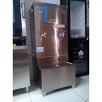 春雨開水器15KW  春雨防垢節(jié)能開水機(jī)BC-DD-15春雨福龍開水機(jī) 北京春雨商用開水機(jī)