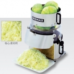 DREMAX切絲機DX-150 卷心菜切絲 進口多功能切菜機
