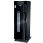 康煜RTP-388F(1)中溫消毒柜 單門消毒柜 商用餐具消毒柜 康煜消毒柜 遠紅外+臭氧