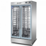 康煜FX-30A醒發箱 30盤醒發箱 面點醒發箱
