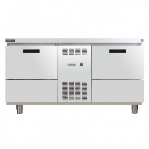 HISAKAGE久景吧臺式制冰機AC-450X   酒吧、冷飲店、咖啡店制冰機