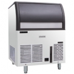 久景HISAKAGE制冰機AC-270  商用方冰制冰機