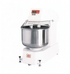 紅菱雙動雙速和面機DM-260 商用和面機 雙動雙速和面機 100KG和面機